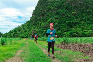 BIB: 5220
                            <button type="button" onclick="openModal(4432375)" class="btn btn-primary btn-sm float-right btn-popup" data-toggle="modal" data-target=".modal-high-quality">
                        <i class="fas fa-shopping-cart"></i> Add to Cart
                    </button>
                                            <button type="button" onclick="isThisMe(4432375, true)" class="btn btn-success btn-sm float-right btn-popup btn-isme hidden" data-toggle="tooltip" data-placement="bottom" title="นี่คือรูปของคุณใช่ไหม คลิกที่นี่เพื่อเอาเข้าอัลบั้ม">
                        <i class="fas fa-plus"></i> Add to album
                    </button>
                    <button type="button" onclick="isThisMe(4432375, false)" class="btn btn-warning btn-sm float-right btn-popup btn-isnotme hidden">
                        <i class="fas fa-ban"></i> Remove from album
                    </button>